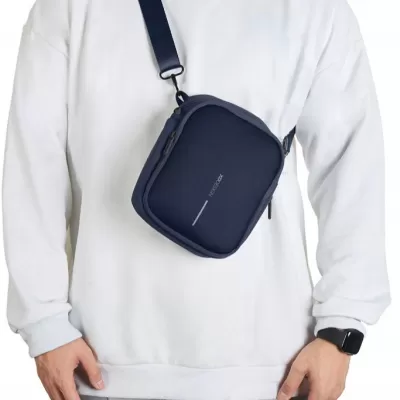 Boxy Sling