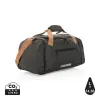 Impact AWARE™ Urban outdoor weekend bag