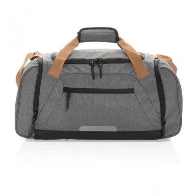 Impact AWARE™ Urban outdoor weekend bag