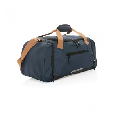 Impact AWARE™ Urban outdoor weekend bag