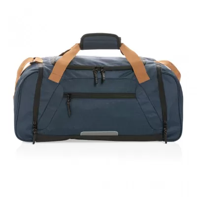 Impact AWARE™ Urban outdoor weekend bag