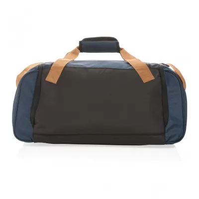 Impact AWARE™ Urban outdoor weekend bag