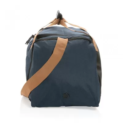 Impact AWARE™ Urban outdoor weekend bag