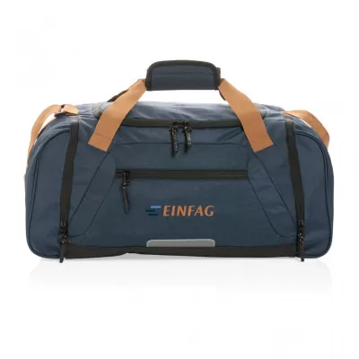 Impact AWARE™ Urban outdoor weekend bag