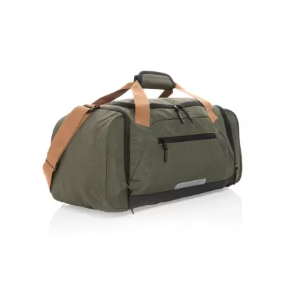 Impact AWARE™ Urban outdoor weekend bag