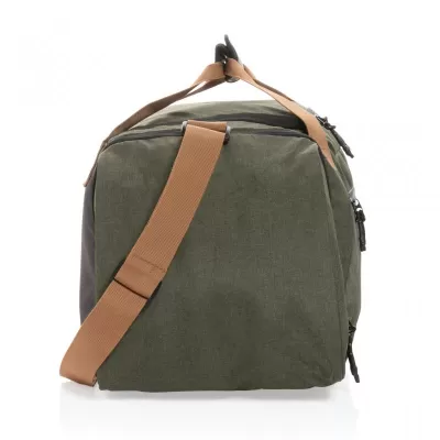 Impact AWARE™ Urban outdoor weekend bag