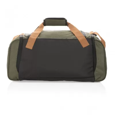 Impact AWARE™ Urban outdoor weekend bag