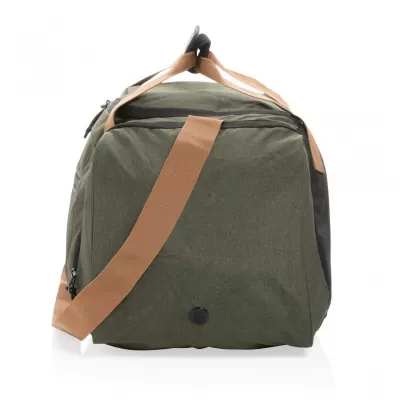 Impact AWARE™ Urban outdoor weekend bag