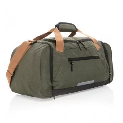 Impact AWARE™ Urban outdoor weekend bag