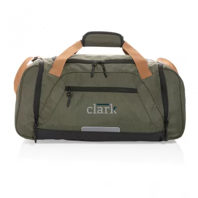 Impact AWARE™ Urban outdoor weekend bag