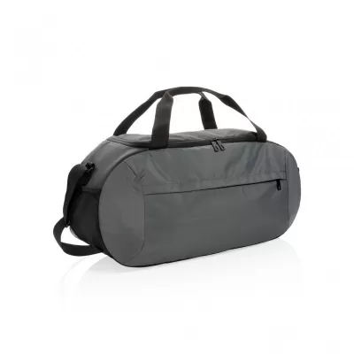 Impact AWARE™ RPET modern sports duffel