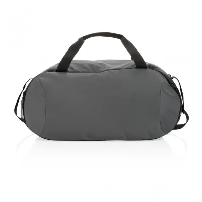 Impact AWARE™ RPET modern sports duffel