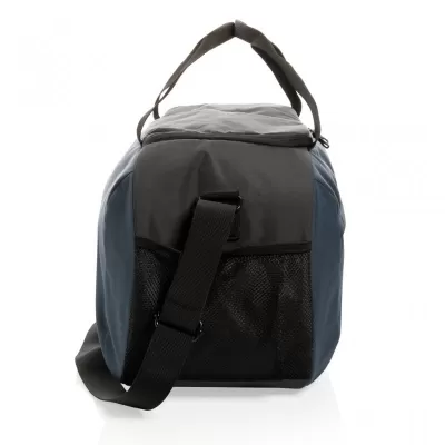 Impact AWARE™ RPET modern sports duffel