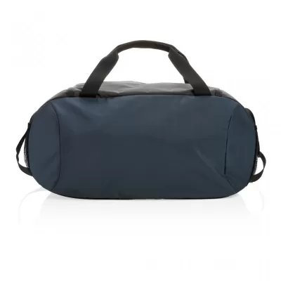 Impact AWARE™ RPET modern sports duffel