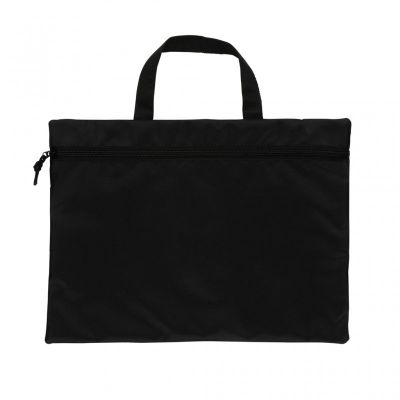 Impact AWARE™ lightweight document bag