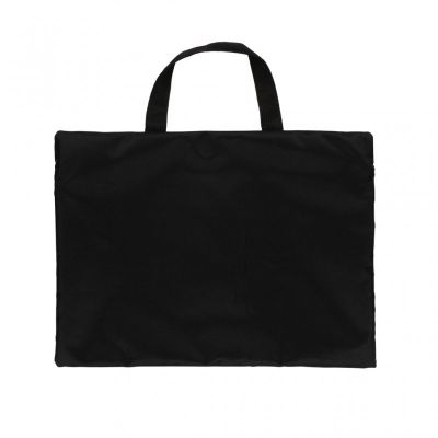 Impact AWARE™ lightweight document bag