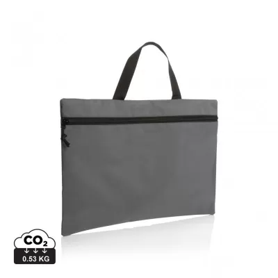 Impact AWARE™ lightweight document bag