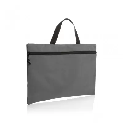 Impact AWARE™ lightweight document bag