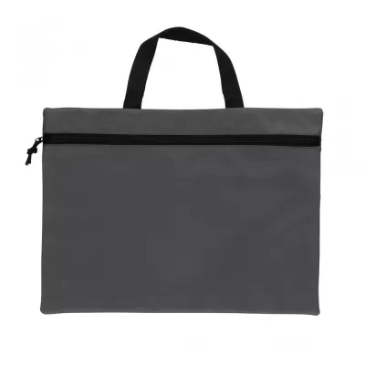 Impact AWARE™ lightweight document bag