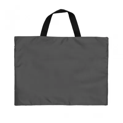 Impact AWARE™ lightweight document bag