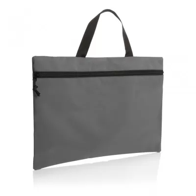 Impact AWARE™ lightweight document bag