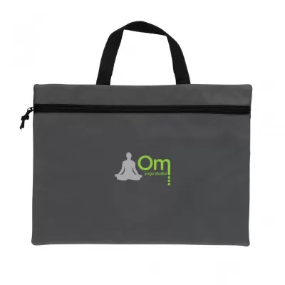 Impact AWARE™ lightweight document bag