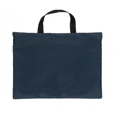 Impact AWARE™ lightweight document bag