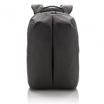 Smart office & sport backpack