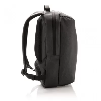 Smart office & sport backpack