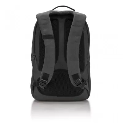 Smart office & sport backpack