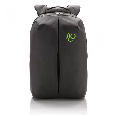 Smart office & sport backpack