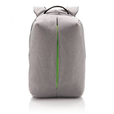 Smart office & sport backpack