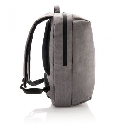 Smart office & sport backpack