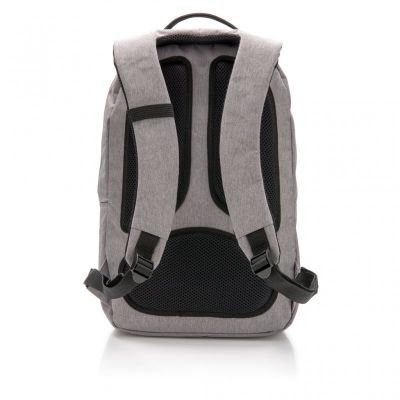 Smart office & sport backpack