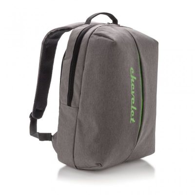 Smart office & sport backpack