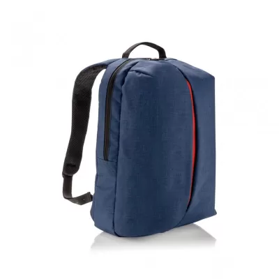 Smart office & sport backpack