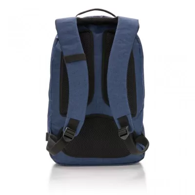 Smart office & sport backpack