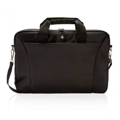 15.4” laptop bag