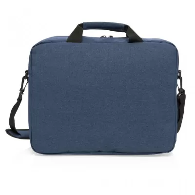 Trend 15” laptop bag