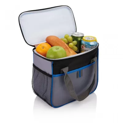 Cooler bag