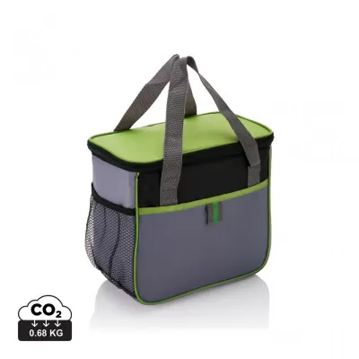 Cooler bag