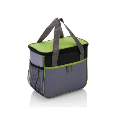 Cooler bag