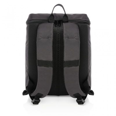 Impact AWARE™ RPET cooler backpack