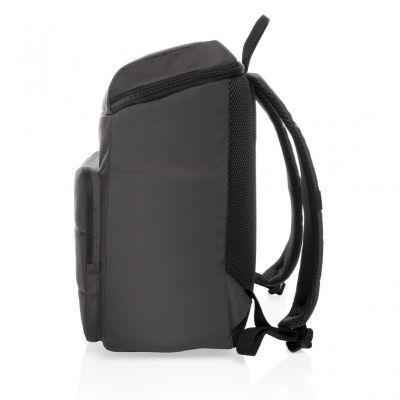 Impact AWARE™ RPET cooler backpack