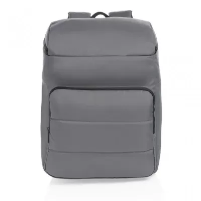 Impact AWARE™ RPET cooler backpack