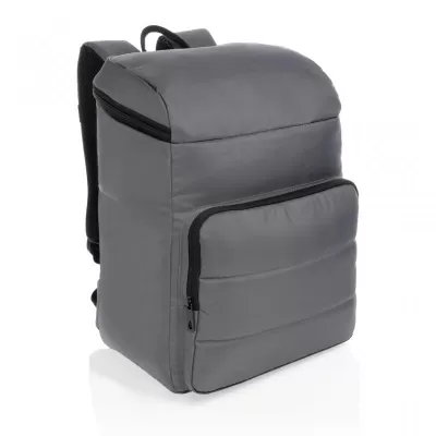 Impact AWARE™ RPET cooler backpack