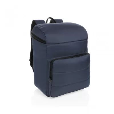 Impact AWARE™ RPET cooler backpack