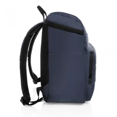 Impact AWARE™ RPET cooler backpack