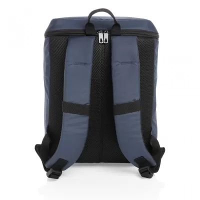 Impact AWARE™ RPET cooler backpack