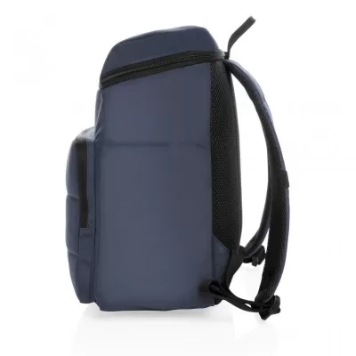 Impact AWARE™ RPET cooler backpack